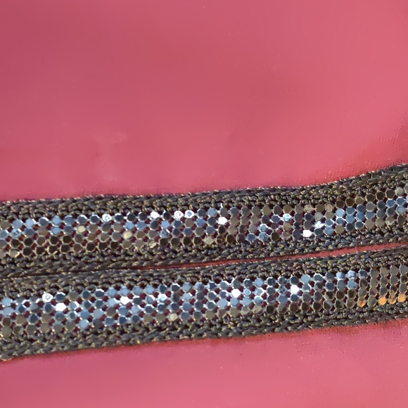 Dynamite cocktail Dress - Black collection - Picture 6 of 6